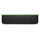 Seagate 4TB Game Drive for Xbox HDD USB 3.2 Gen. 1 Zielony - 295817 - zdjęcie 4